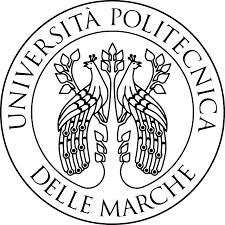 Master's Degree in Computer Science & Automation Engineering