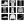 FashionMNIST-VAE