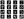 GAN Backdoor Injection