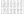 GAN-MNIST-PyTorch