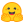 HuggingFace