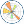 matplotlib