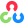 OpenCV