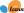 scikit-learn